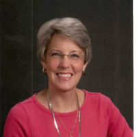 Moose Pharmacy Employee Joanne Harlow's profile photo
