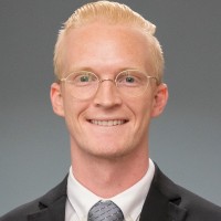 Patrick Keefer Email