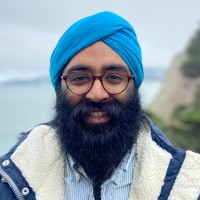 Ranbir Singh Email & Phone Number
