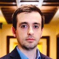 State of Alaska - Office of the Governor Employee Jordan Shilling's profile photo