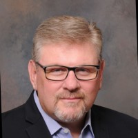 HCL Software Employee Jeff Sherman's profile photo