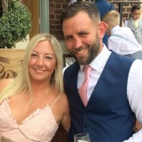 Carrick Construction Employee Alex Peel's profile photo