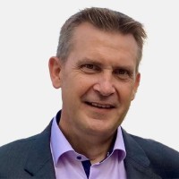 optashift Employee Nigel McIpd's profile photo