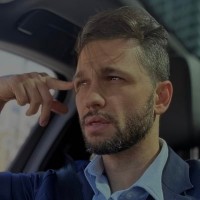 Harvard University Employee Jason Silverstein's profile photo