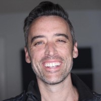 Gearbox Software Employee Matt Cox's profile photo