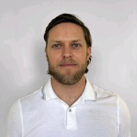 Evan Edison's profile photo