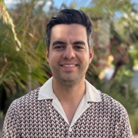 Award Force Employee Alejandro Carpio's profile photo