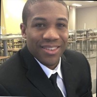 Snohomish County Sheriff's Office Employee Taylor Davis's profile photo