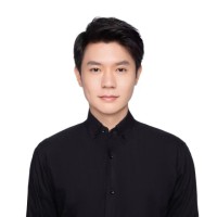 James Gu Email
