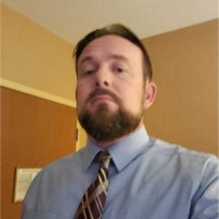 Jeramiah Parks Email & Phone Number