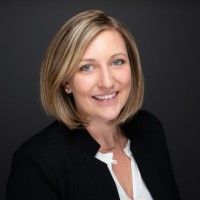 Pezzetti, Vermetten, Popovits & Umulis, P.C. Employee Melissa Baumgartner's profile photo