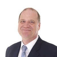Andrew Lambert Email & Phone Number