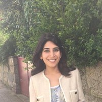 Sneha Kanabar Email