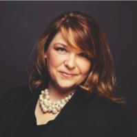 Anna Jensen Email & Phone Number