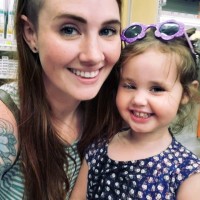 Gap Inc. Employee Tracy Rowlett's profile photo