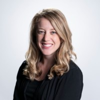 Hach Employee Nicole Puhl's profile photo