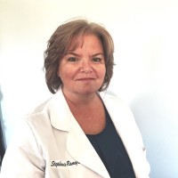 Stephanie Ramey Email & Phone Number