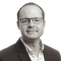 FARO Technologies Employee Keith Brooks's profile photo