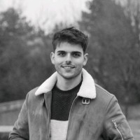 FCI S.A.S. Employee Florian Zaouis's profile photo