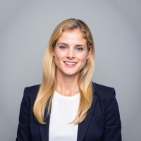 Natalie Schibell Email & Phone Number