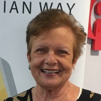 The Australian Employee Margaret Harrison's profile photo