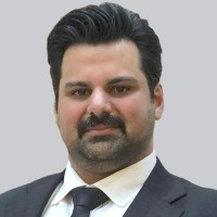 Morteza Alizadeh Email