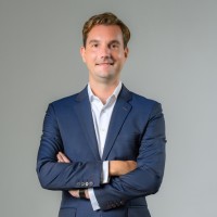 André Prenzlow Email
