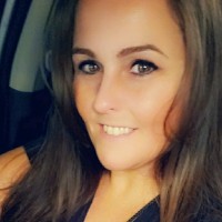 Angela Short Email & Phone Number