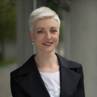 Stefanie Kronawitter Email