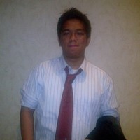 Ade Lubis Email