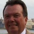 Anson & Associates, Inc. Employee Rob Anson's profile photo