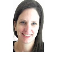 Ashley Detoll Email & Phone Number