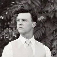 Community Management Corporation / Associa Employee Kyle Benson's profile photo