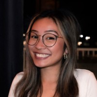 Samantha Cacdac Email