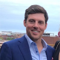 Ryan Boothe Email & Phone Number