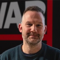 Email e telefono di Ernst Suur