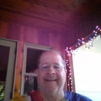 Maunder Email & Phone Number