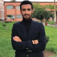 experteye Employee Ayman Hrameche's profile photo