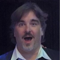 Alan Persic Email