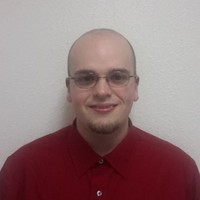 John Simpkins Email & Phone Number