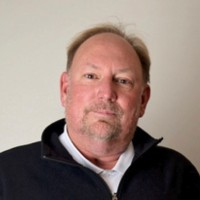 Pure Property Solutions Employee Philip Miller's profile photo