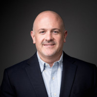 Fresyes Realty Employee Jason Farris's profile photo