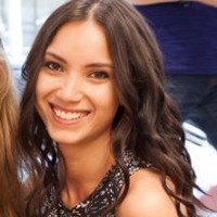 Laurens Employee Deborah Simon's profile photo