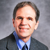 Blake Lebaron Email & Phone Number