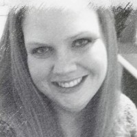 Rachel Email & Phone Number