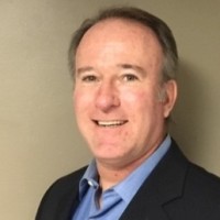 Darrell Connor Email