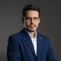 Pedro Junqueira Email & Phone Number