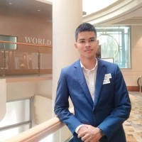 ELECTRONICS DATA SOURCE & SUPPLY Employee ปิยพร วาหะรักษ์'s profile photo
