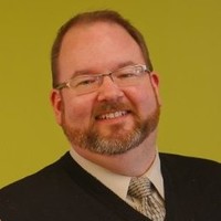 West Coast Self-Storage Employee Matthew Cook's profile photo