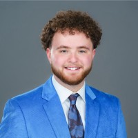 Drew Rosen Email